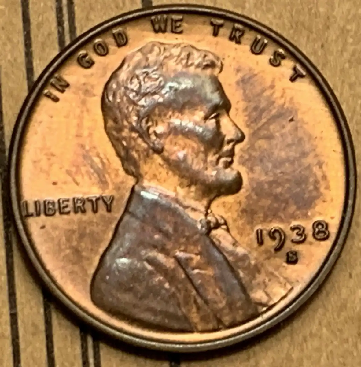 1938-S-Lincoln-Wheat-Cent-Thank-You,-Brandmeister!
